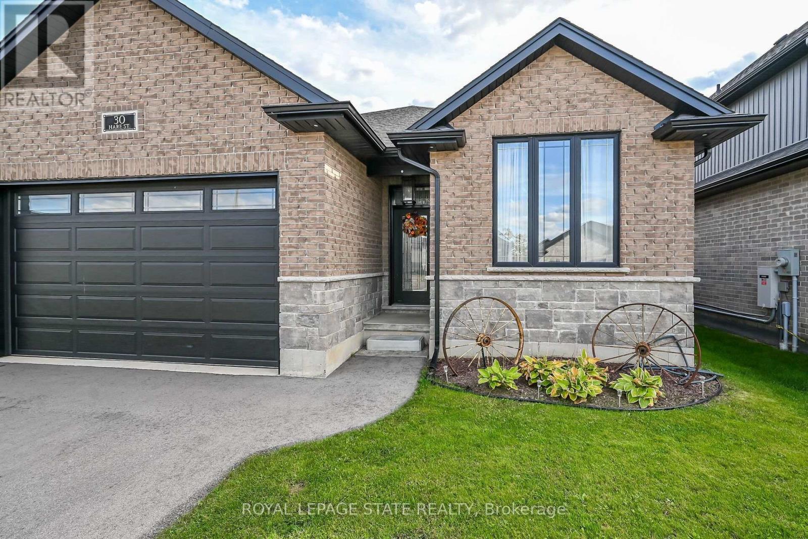 30 Hare Street, Norfolk, ON photo 34