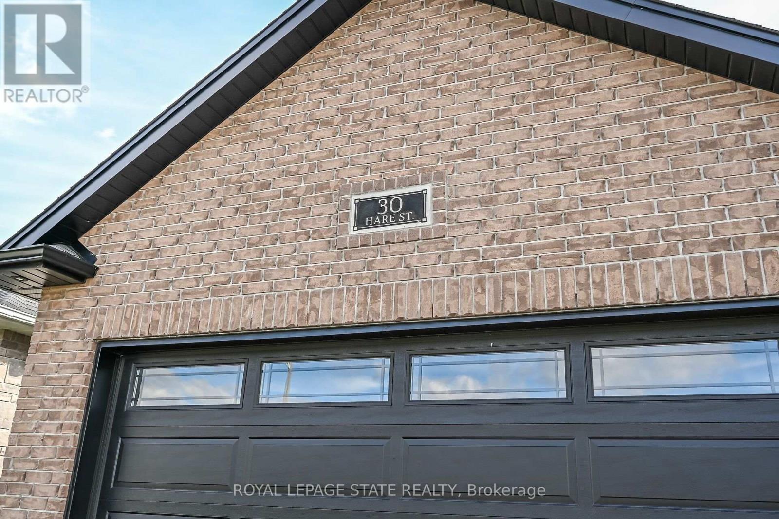 30 Hare Street, Norfolk, ON photo 35