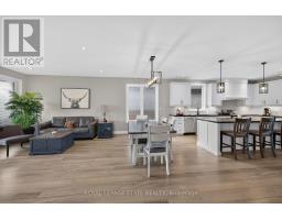 30 Hare Street, Norfolk, ON N0E1Y0 Photo 12