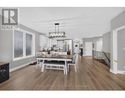 30 Hare Street, Norfolk, ON N0E1Y0 Photo 13