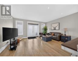 30 Hare Street, Norfolk, ON N0E1Y0 Photo 14