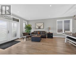 30 Hare Street, Norfolk, ON N0E1Y0 Photo 15