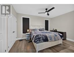 30 Hare Street, Norfolk, ON N0E1Y0 Photo 17