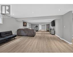 30 Hare Street, Norfolk, ON N0E1Y0 Photo 22