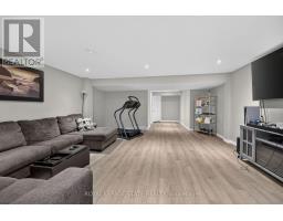 30 Hare Street, Norfolk, ON N0E1Y0 Photo 23