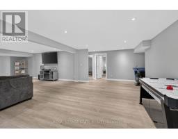 30 Hare Street, Norfolk, ON N0E1Y0 Photo 25