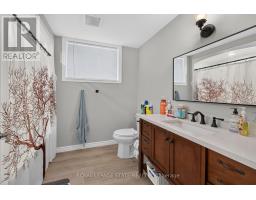 30 Hare Street, Norfolk, ON N0E1Y0 Photo 26