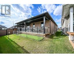 30 Hare Street, Norfolk, ON N0E1Y0 Photo 32