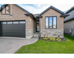 30 Hare Street, Norfolk, ON N0E1Y0 Photo 34