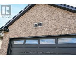 30 Hare Street, Norfolk, ON N0E1Y0 Photo 35