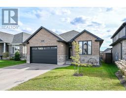 30 Hare Street, Norfolk, ON N0E1Y0 Photo 36