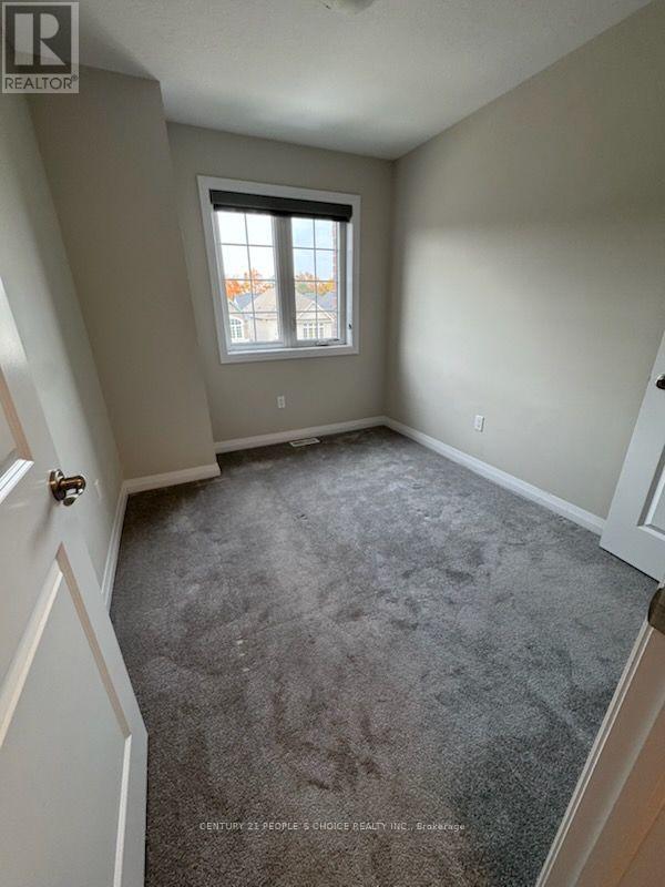 92 Monarch Woods Drive — photo 13