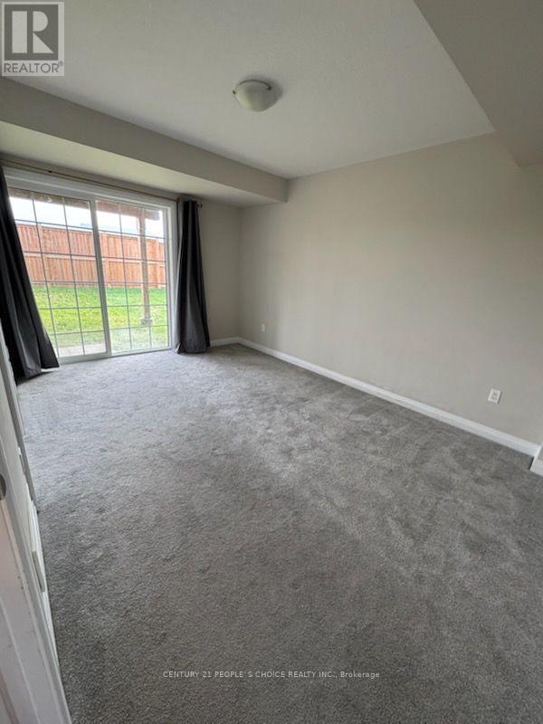 92 MONARCH WOODS DRIVE, Kitchener — photo 9