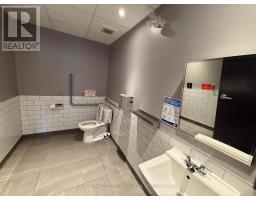 D10 - 400 Scott Street, St  Catharines, ON L2M3W4 Photo 10