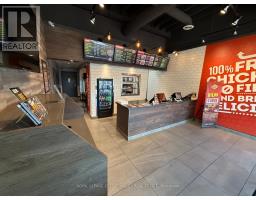 D10 - 400 Scott Street, St  Catharines, ON L2M3W4 Photo 12
