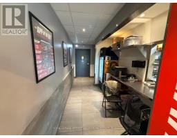 D10 - 400 Scott Street, St  Catharines, ON L2M3W4 Photo 14