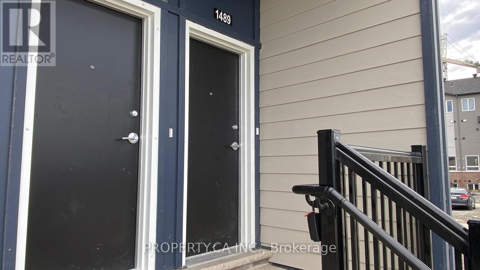 1489 Cerceau Private — photo 3