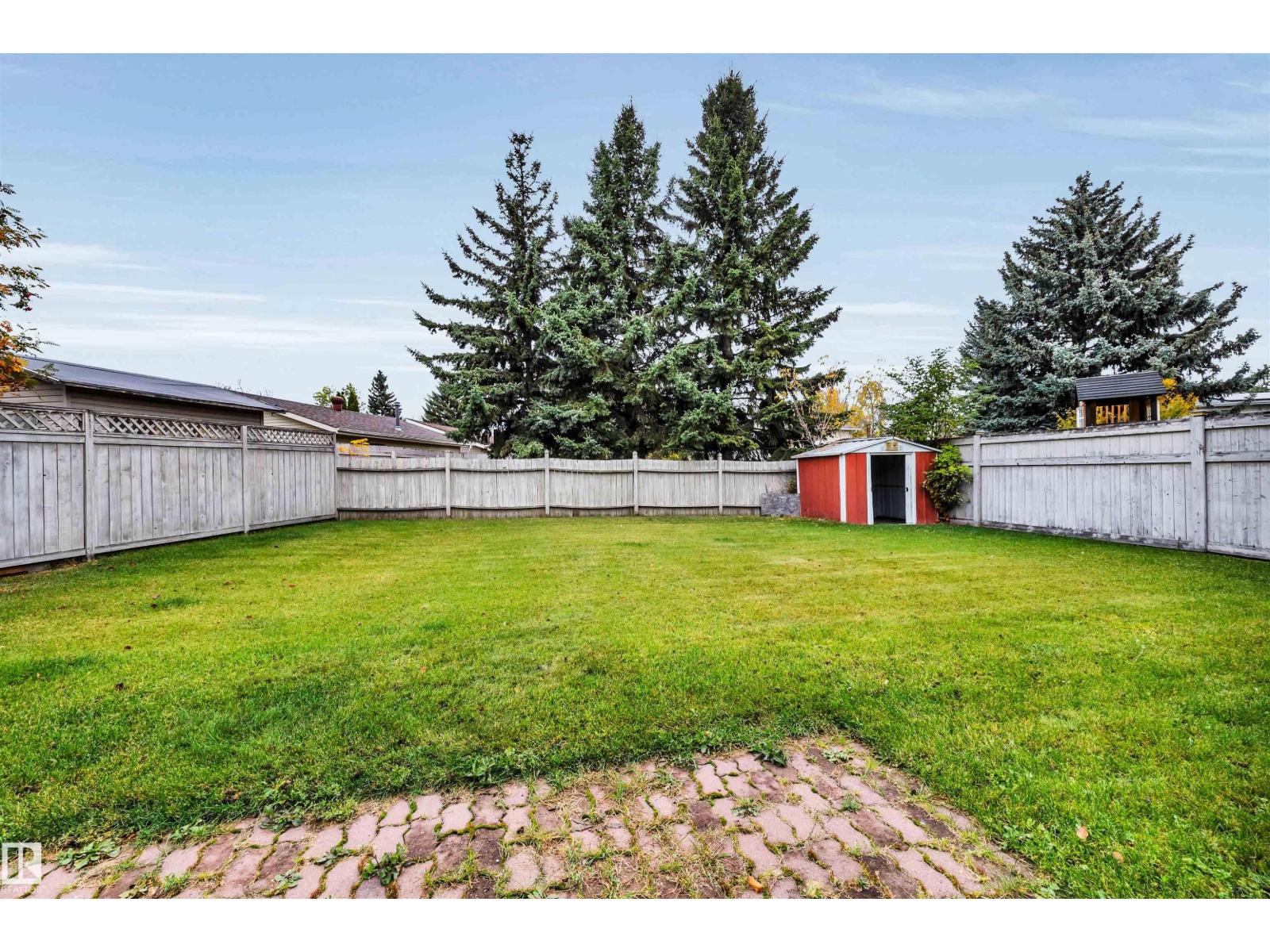 25 Attwood DR - Image 34