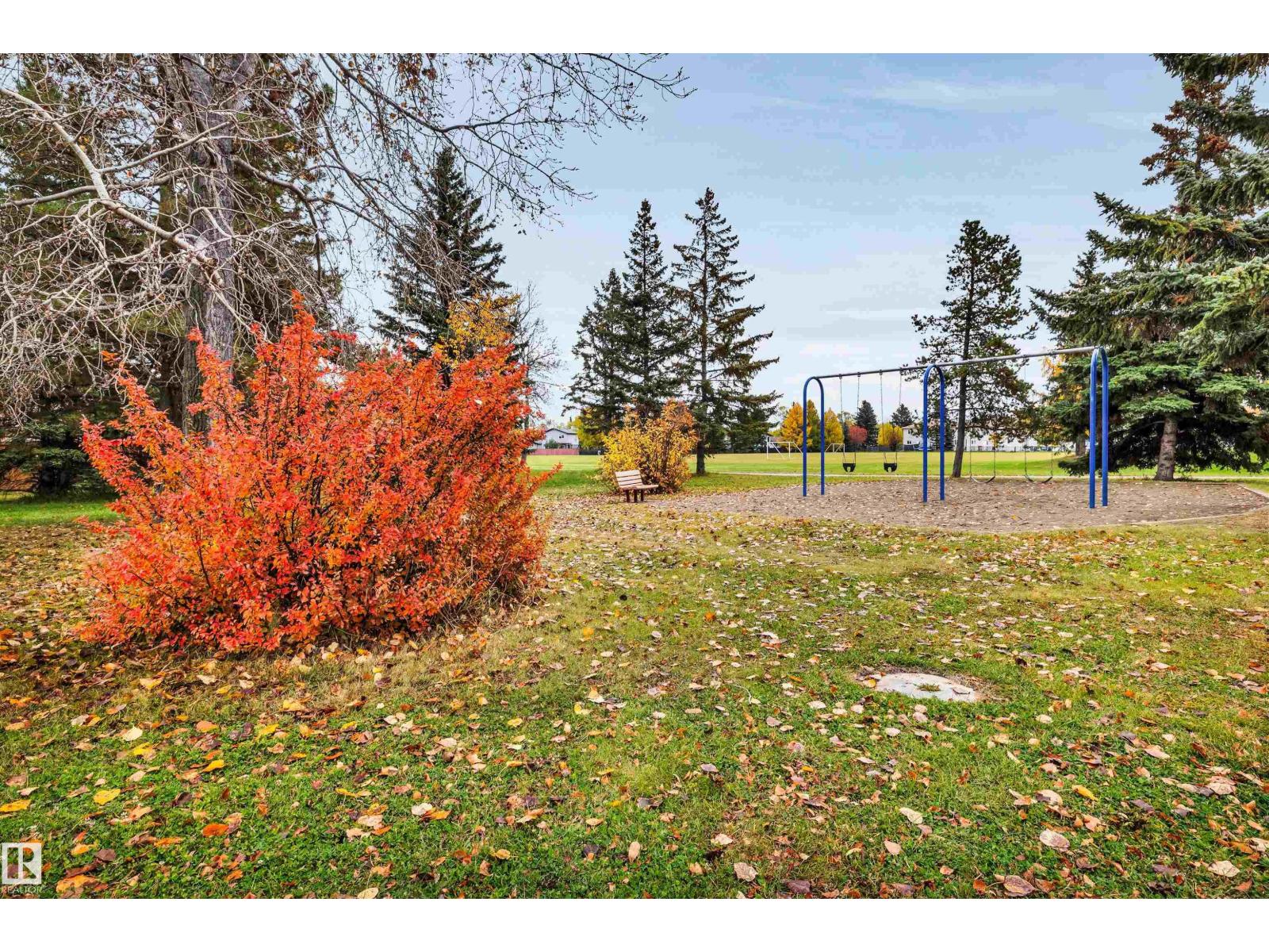 25 Attwood DR - Image 37