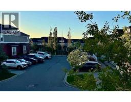 913 Evanston Square NW - photo 41