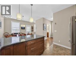913 Evanston Square NW - photo 10