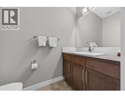 913 Evanston Square NW - photo 18
