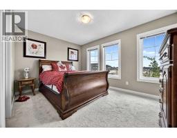 913 Evanston Square NW - photo 20