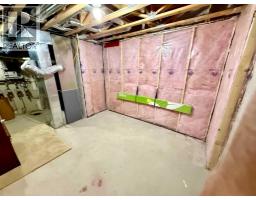 913 Evanston Square NW - photo 31