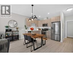 573 Canals Crossing SW - photo 5