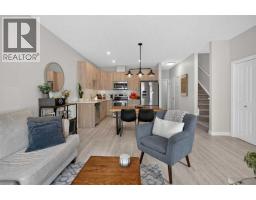 573 Canals Crossing SW - photo 3