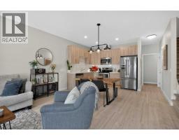 573 Canals Crossing SW - photo 4