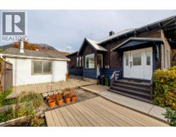 761 4th Avenue, Fernie, BC V0B1M0 Photo 12