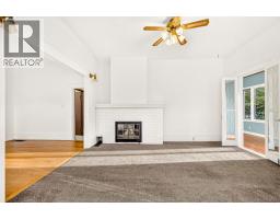 761 4th Avenue, Fernie, BC V0B1M0 Photo 17