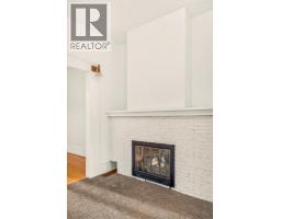 761 4th Avenue, Fernie, BC V0B1M0 Photo 23