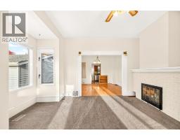 761 4th Avenue, Fernie, BC V0B1M0 Photo 15