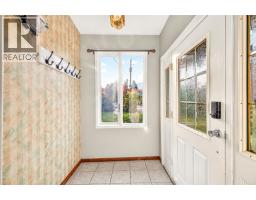 761 4th Avenue, Fernie, BC V0B1M0 Photo 14
