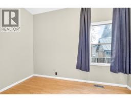 761 4th Avenue, Fernie, BC V0B1M0 Photo 43