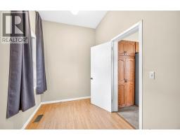761 4th Avenue, Fernie, BC V0B1M0 Photo 44