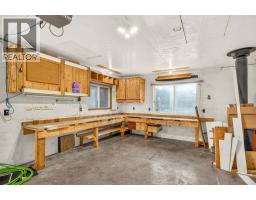 761 4th Avenue, Fernie, BC V0B1M0 Photo 58