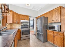 761 4th Avenue, Fernie, BC V0B1M0 Photo 36