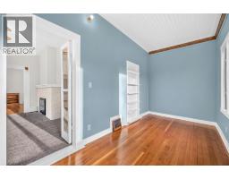 761 4th Avenue, Fernie, BC V0B1M0 Photo 40