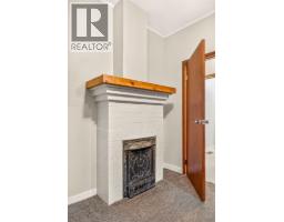 761 4th Avenue, Fernie, BC V0B1M0 Photo 48