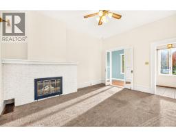 761 4th Avenue, Fernie, BC V0B1M0 Photo 16