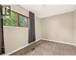 761 4th Avenue, Fernie, BC V0B1M0 Photo 45