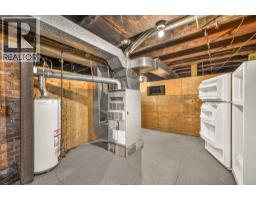 761 4th Avenue, Fernie, BC V0B1M0 Photo 53