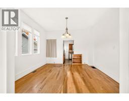 761 4th Avenue, Fernie, BC V0B1M0 Photo 26