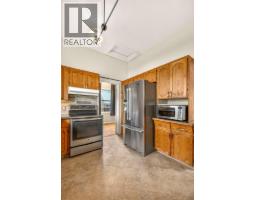 761 4th Avenue, Fernie, BC V0B1M0 Photo 38