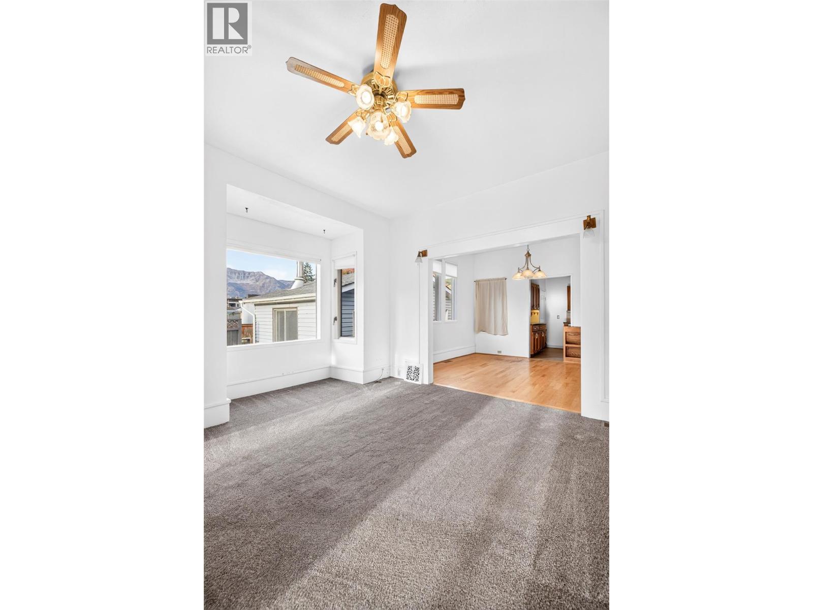 761 4th Avenue, Fernie - Image 1