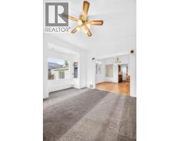 761 4th Avenue, Fernie, BC V0B1M0 Photo 24