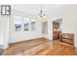 761 4th Avenue, Fernie, BC V0B1M0 Photo 27